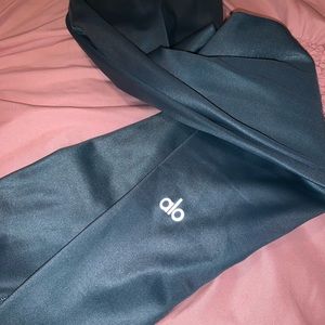 ALO Airlift Leggings